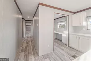 796 Lud Oquinn Rd, Odum, GA 31555 - Photo 22