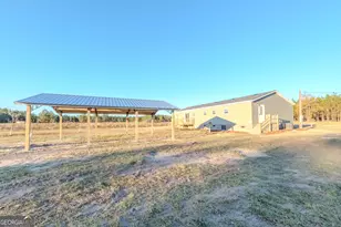 796 Lud Oquinn Rd, Odum, GA 31555 - Photo 24