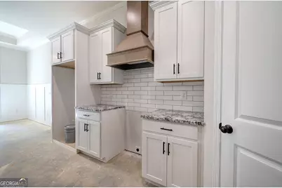 249 Eastwood Path, Rockmart, GA 30153 - Photo 28