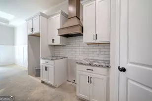 249 Eastwood Path, Rockmart, GA 30153 - Photo 28