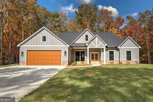 249 Eastwood Path, Rockmart, GA 30153 - Photo 38