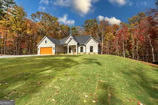 249 Eastwood Path, Rockmart, GA 30153 - Photo 2