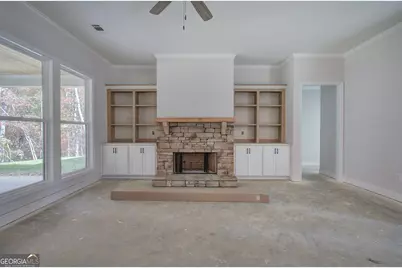 249 Eastwood Path, Rockmart, GA 30153 - Photo 36