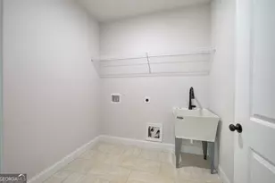 249 Eastwood Path, Rockmart, GA 30153 - Photo 12