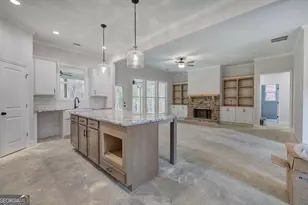 249 Eastwood Path, Rockmart, GA 30153 - Photo 20
