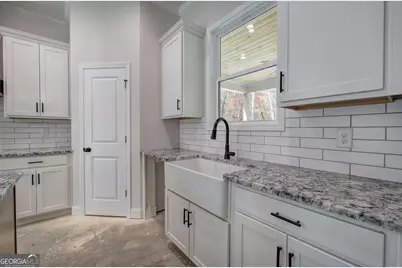 249 Eastwood Path, Rockmart, GA 30153 - Photo 4