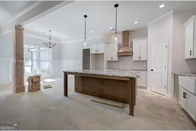 249 Eastwood Path, Rockmart, GA 30153 - Photo 6