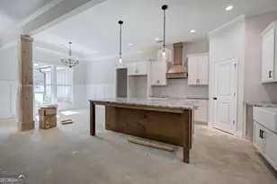 249 Eastwood Path, Rockmart, GA 30153 - Photo 6