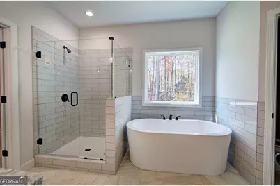 249 Eastwood Path, Rockmart, GA 30153 - Photo 10