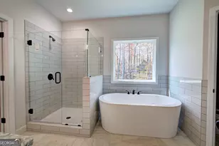 249 Eastwood Path, Rockmart, GA 30153 - Photo 10