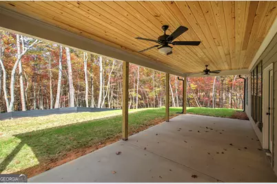 249 Eastwood Path, Rockmart, GA 30153 - Photo 14