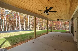 249 Eastwood Path, Rockmart, GA 30153 - Photo 14