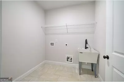 249 Eastwood Path, Rockmart, GA 30153 - Photo 26
