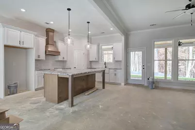 249 Eastwood Path, Rockmart, GA 30153 - Photo 8