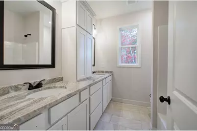 249 Eastwood Path, Rockmart, GA 30153 - Photo 22