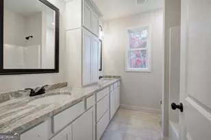 249 Eastwood Path, Rockmart, GA 30153 - Photo 22