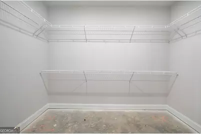 249 Eastwood Path, Rockmart, GA 30153 - Photo 24