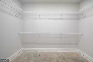 249 Eastwood Path, Rockmart, GA 30153 - Photo 24