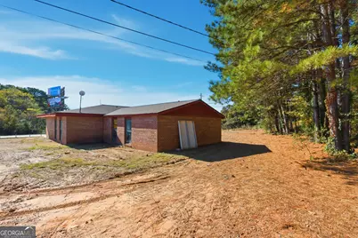 2921 Highway 17 Alt, Toccoa, GA 30577 - Photo 4