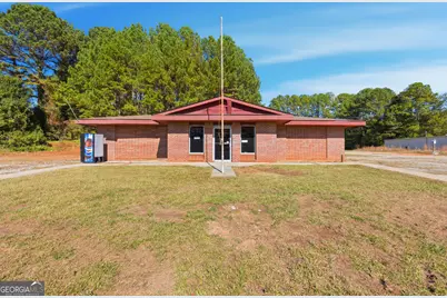 2921 Highway 17 Alt, Toccoa, GA 30577 - Photo 1