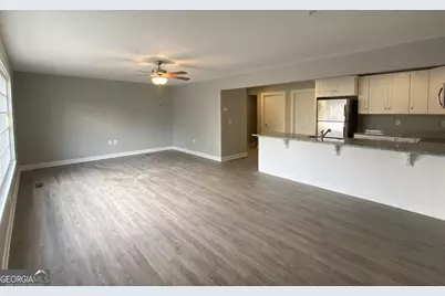 95 N Jackson Street #1, Hartwell, GA 30643 - Photo 2