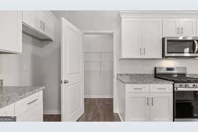 11923 Aukerman Way, Hampton, GA 30228 - Photo 22