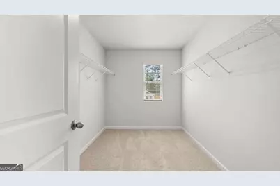 11923 Aukerman Way, Hampton, GA 30228 - Photo 12