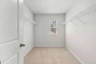 11923 Aukerman Wy, Hampton, GA 30228 - Photo 12