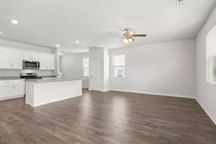 11923 Aukerman Wy, Hampton, GA 30228 - Photo 20