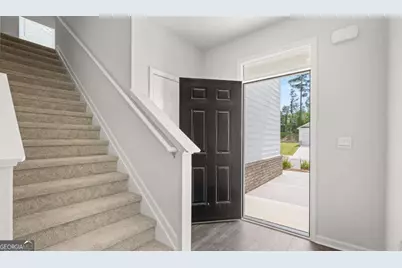 11923 Aukerman Way, Hampton, GA 30228 - Photo 24