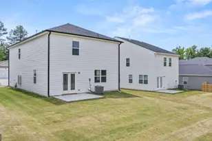 11923 Aukerman Wy, Hampton, GA 30228 - Photo 26