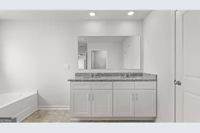 11923 Aukerman Way, Hampton, GA 30228 - Photo 10