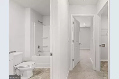 11923 Aukerman Way, Hampton, GA 30228 - Photo 14