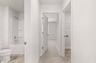 11923 Aukerman Wy, Hampton, GA 30228 - Photo 14