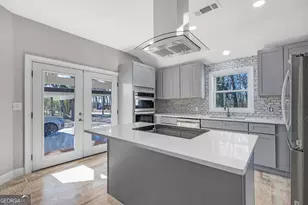 110 Fannin Rd, Griffin, GA 30223 - Photo 12