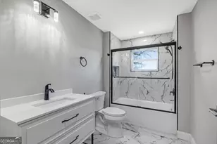 110 Fannin Rd, Griffin, GA 30223 - Photo 20