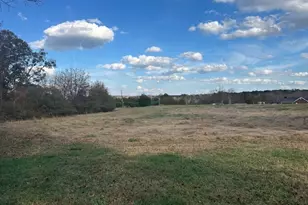 110 Fannin Rd, Griffin, GA 30223 - Photo 32