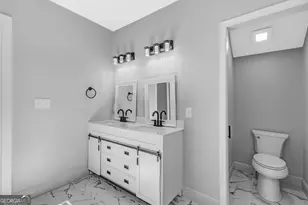 110 Fannin Rd, Griffin, GA 30223 - Photo 26