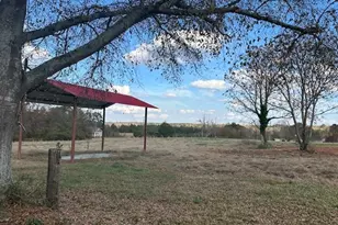 110 Fannin Rd, Griffin, GA 30223 - Photo 26