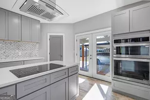 110 Fannin Rd, Griffin, GA 30223 - Photo 14