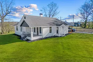 110 Fannin Rd, Griffin, GA 30223 - Photo 1