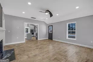 110 Fannin Rd, Griffin, GA 30223 - Photo 10