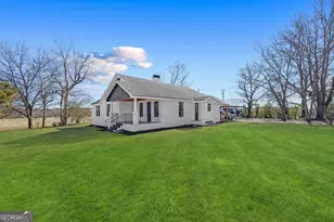 110 Fannin Rd, Griffin, GA 30223 - Photo 2