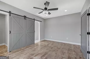 110 Fannin Rd, Griffin, GA 30223 - Photo 22