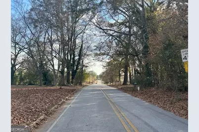 110 Fannin Road, Griffin, GA 30223 - Photo 22