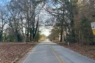 110 Fannin Rd, Griffin, GA 30223 - Photo 22