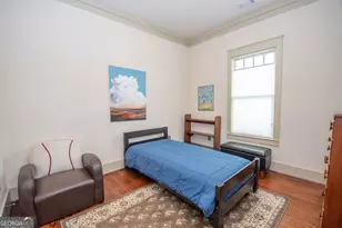 20 Salbide Ave, Newnan, GA 30263 - Photo 34