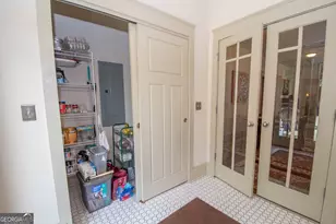 20 Salbide Ave, Newnan, GA 30263 - Photo 26