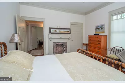 20 Salbide Avenue, Newnan, GA 30263 - Photo 32