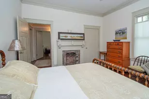 20 Salbide Ave, Newnan, GA 30263 - Photo 32